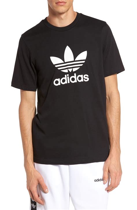 adidas originals 46|adidas original shirts for men.